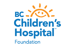 BCCHF.png