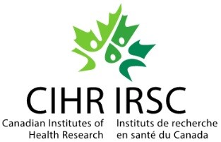CIHR IRSC Canadian Institutes of Health Research.jpg