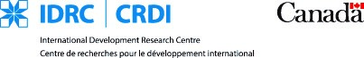 IDRC-International Development Research Centre.jpg