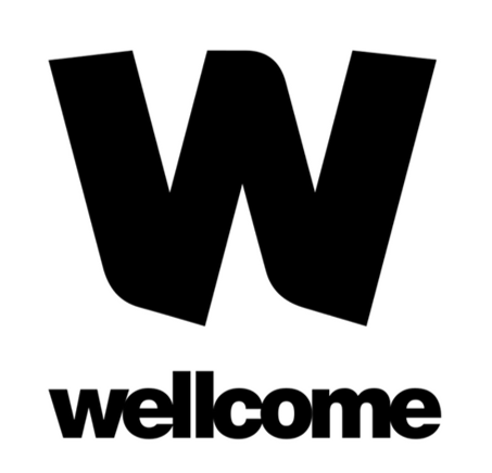 Wellcome Trust.png