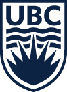 ubc-logo-2018-crest-blue-rgb72.jpg