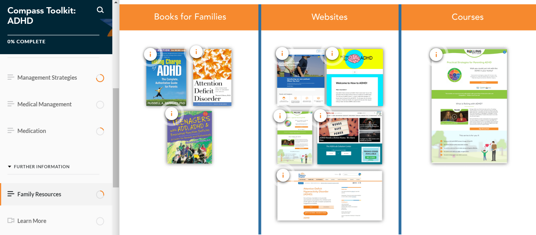 ADHD-toolkit-3-family-resources.png