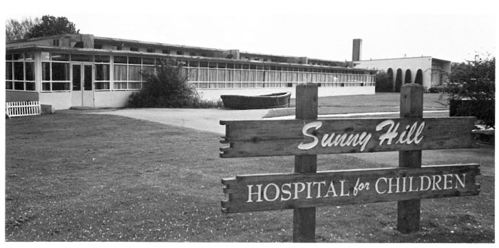 1961_Slocan_SunnyHillHospital_web.jpg