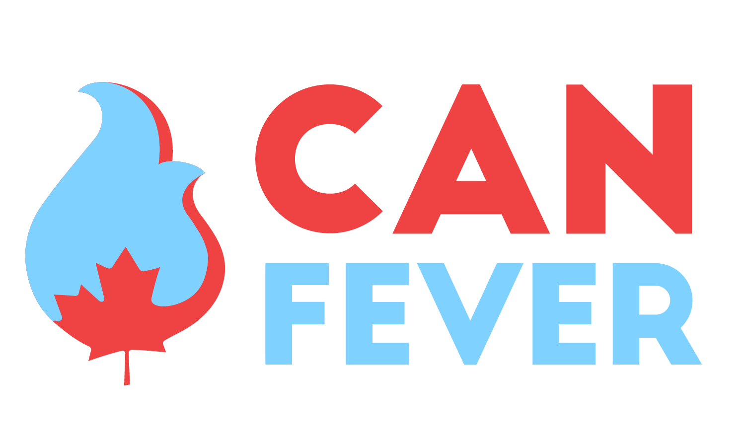 Can Fever.png