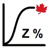 AnthroCalc logo