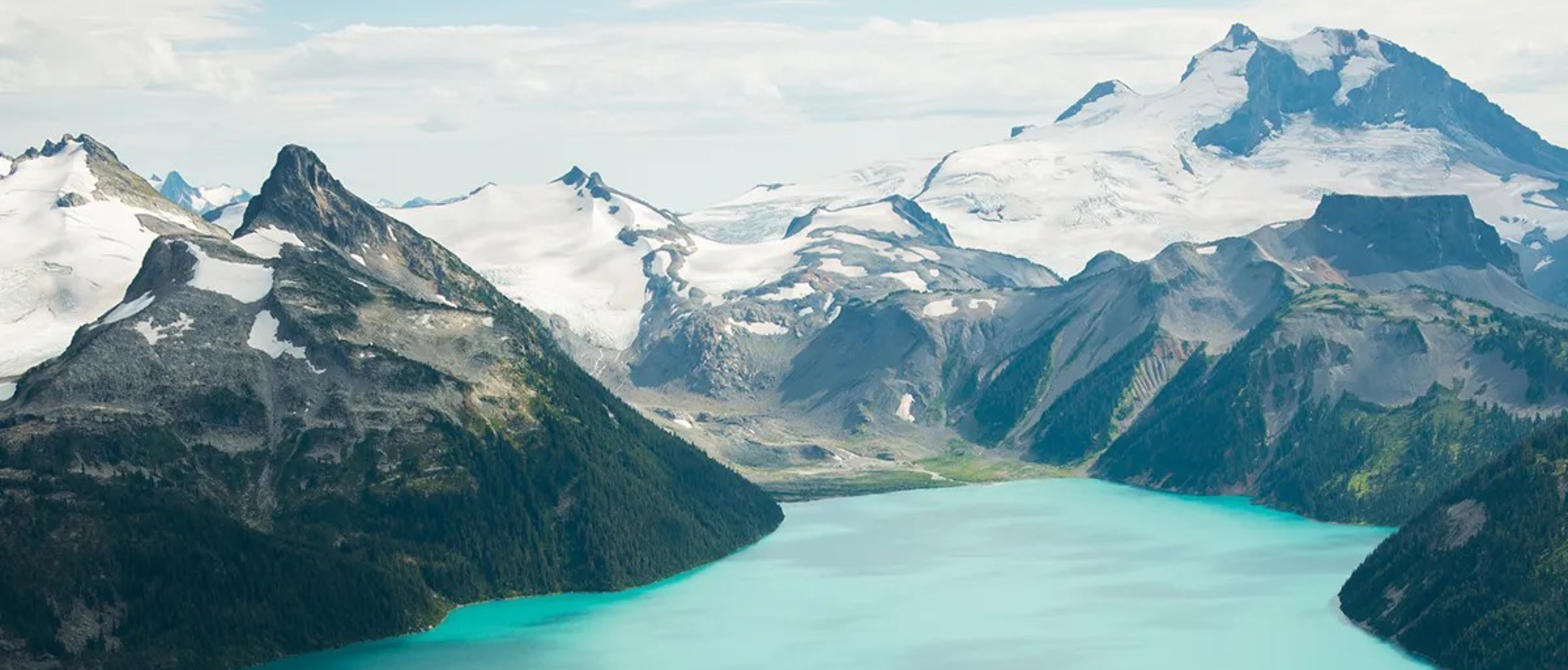 BC View