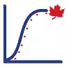 GrowthPlot logo